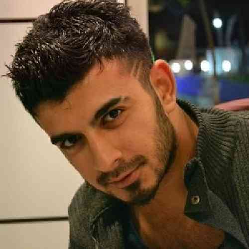 دانلود آهنگ Odla Oynama Sami Oruc